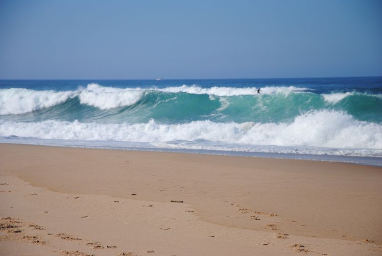 Nazaré