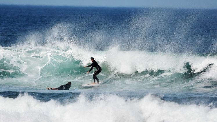 Matosinhos